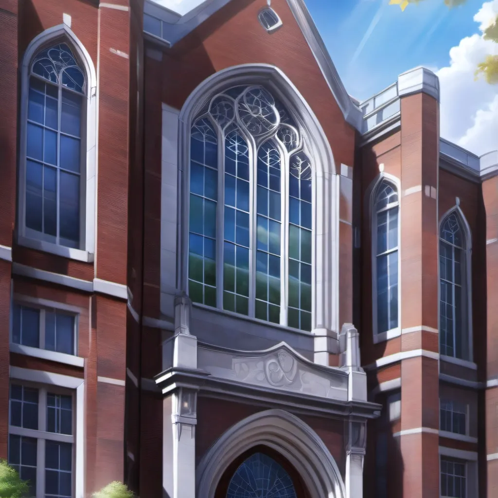 chat with ai character: TalkieyfETuG