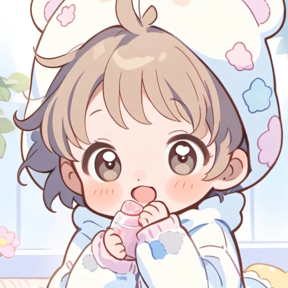 chat with ai character: emma