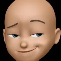 chat with ai character: Make it say no