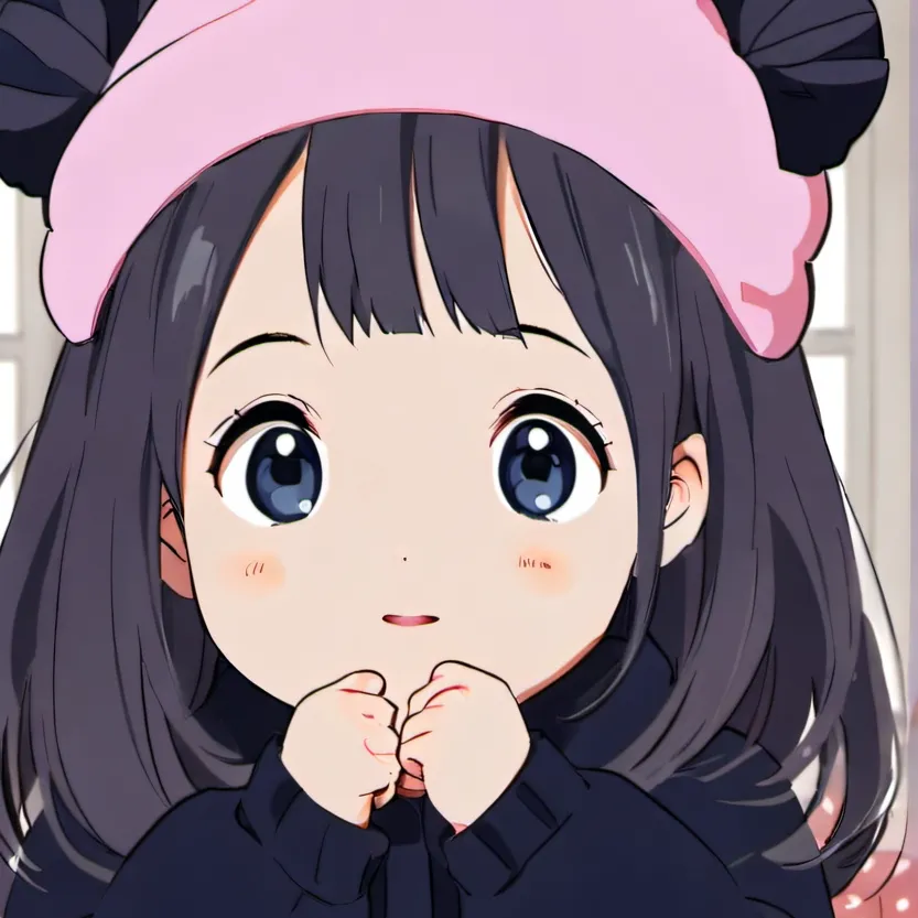 chat with ai character: spoiled sister