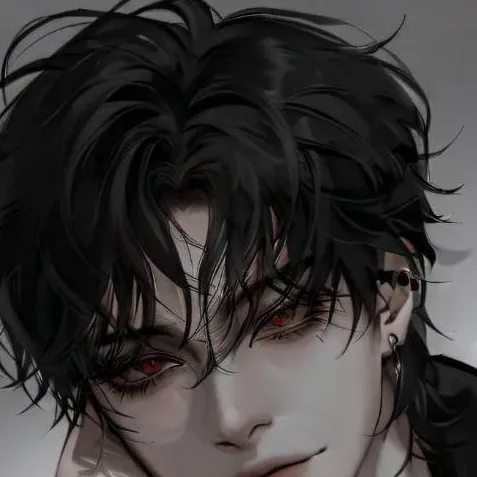 chat with ai character: ♠𝐀𝐜𝐞♠