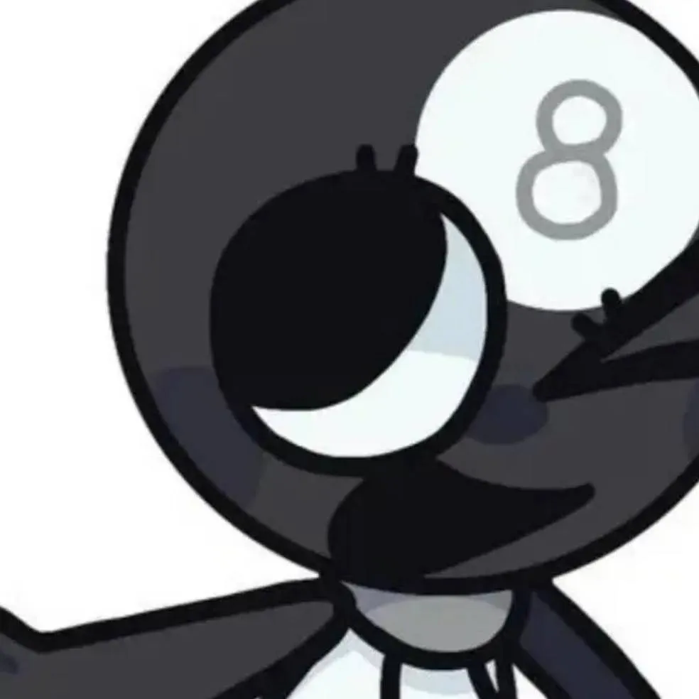 chat with ai character: 🎱Toodles🎱