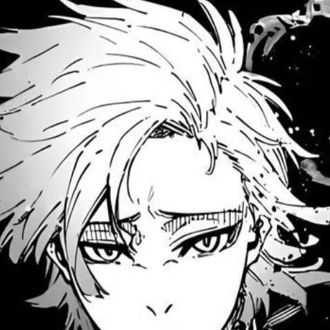 chat with ai character: Micheal Kaiser