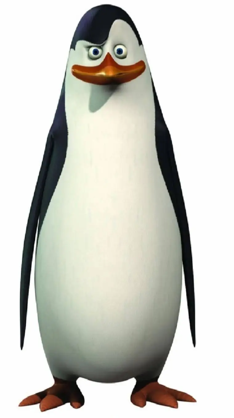 ai character: Joeey boiiii (Joe) background