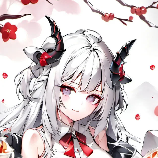 chat with ai character: Janice 