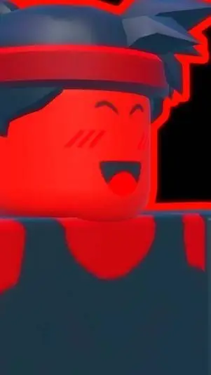 ai character: Sweetheart  background