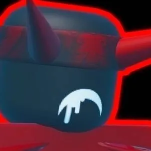 chat with ai character: bloodhorn 