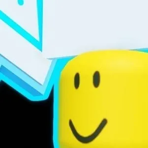 chat with ai character: Protest battler