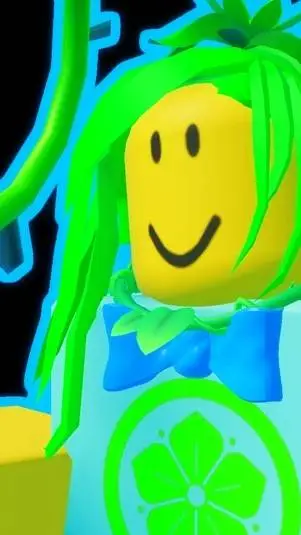 ai character: Mage Battler background
