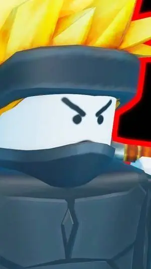ai character: Pwnsalot background