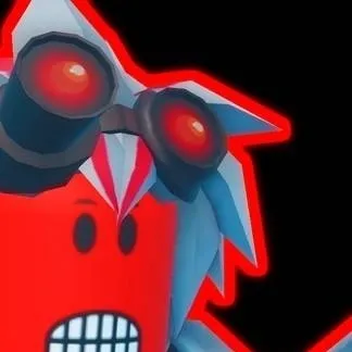 chat with ai character: Crazy Chemist
