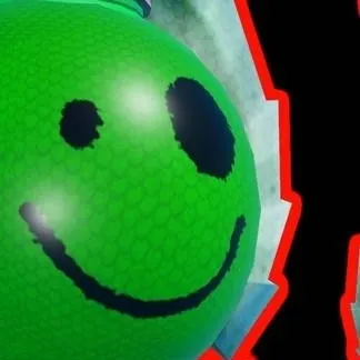 chat with ai character: Fraud