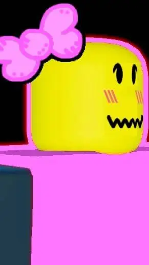ai character: Casual (boss) background