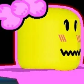 chat with ai character: Casual (boss)