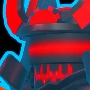 chat with ai character: Crimson 