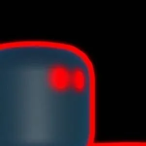 chat with ai character: Dark battler 