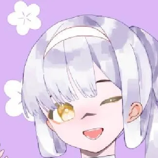 chat with ai character: Kira