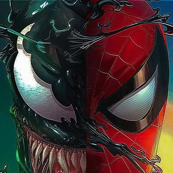 chat with ai character: Spider-man