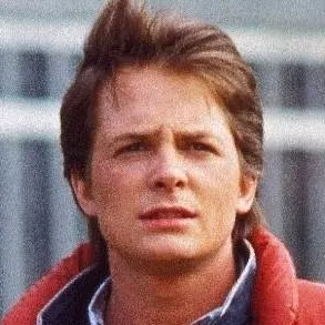 chat with ai character: marty mcfly (1985)