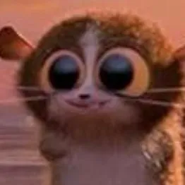 chat with ai character: mort