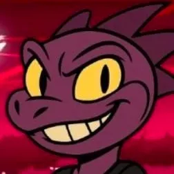 chat with ai character: Astor Morningstar