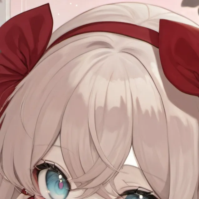 chat with ai character: count to 100