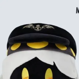 chat with ai character: N