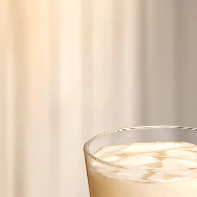 chat with ai character: noah