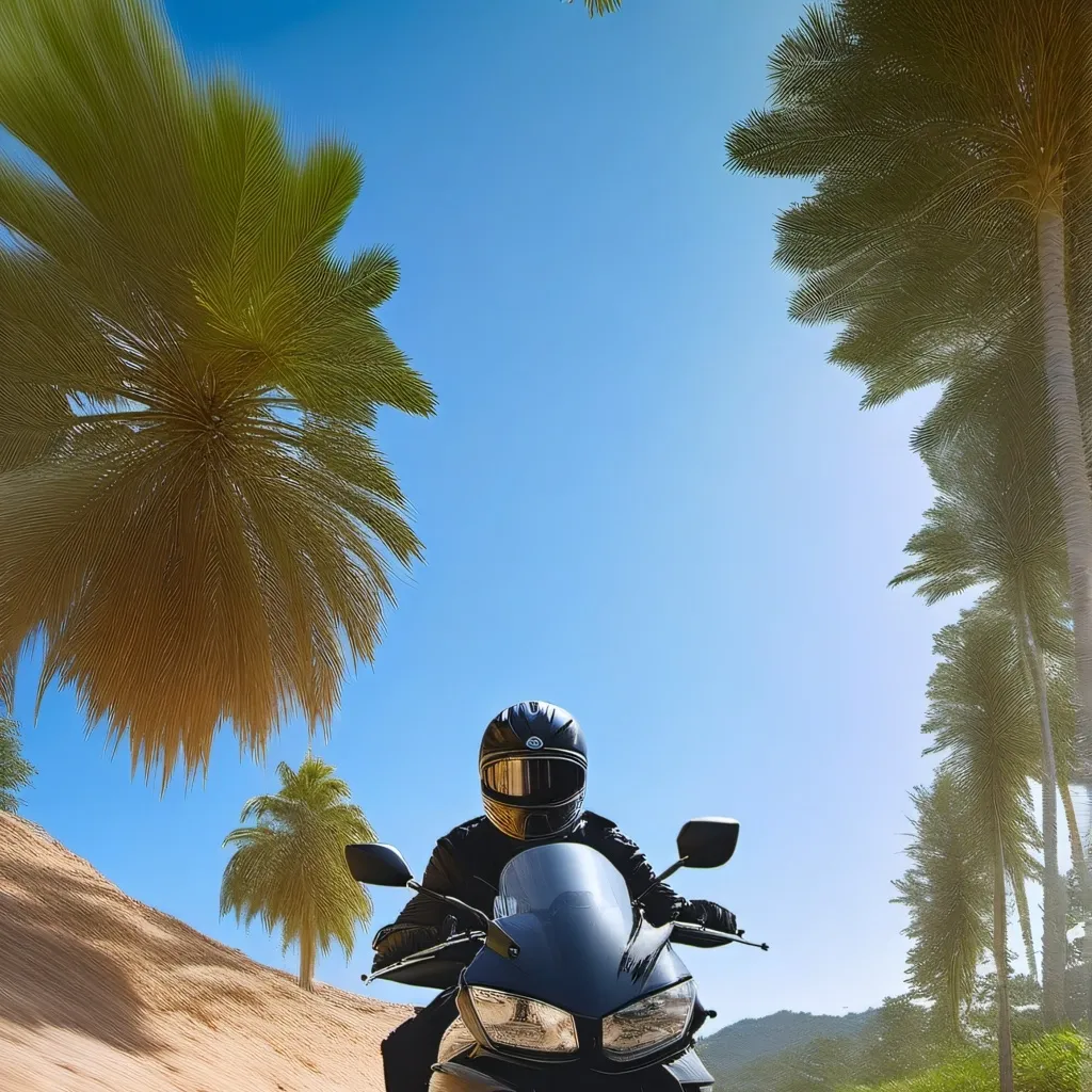 chat with ai character: zane