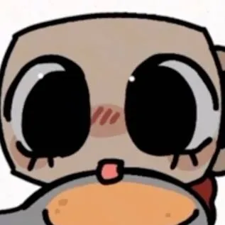 chat with ai character: /+!Shelly!+\