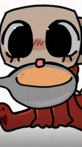 ai character: /+!Shelly!+\ background
