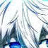 chat with ai character: Seishiro Nagi