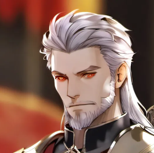 chat with ai character: Arthur Locke￼