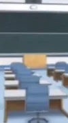 ai character: NEW GEN CLASS 1-A background