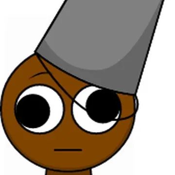 chat with ai character: Brud - Sprunki