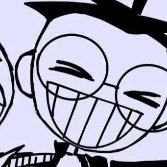 chat with ai character: INVADER ZIM SKOOL.