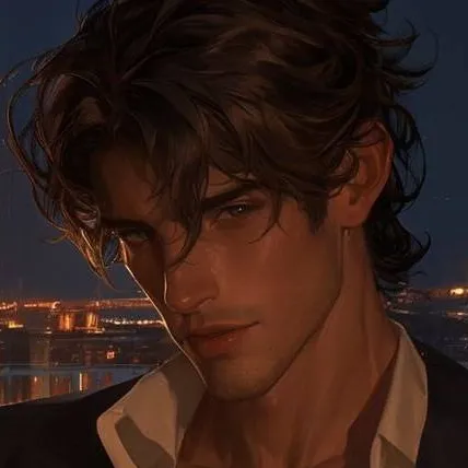 chat with ai character: Emiliano Rodriguez