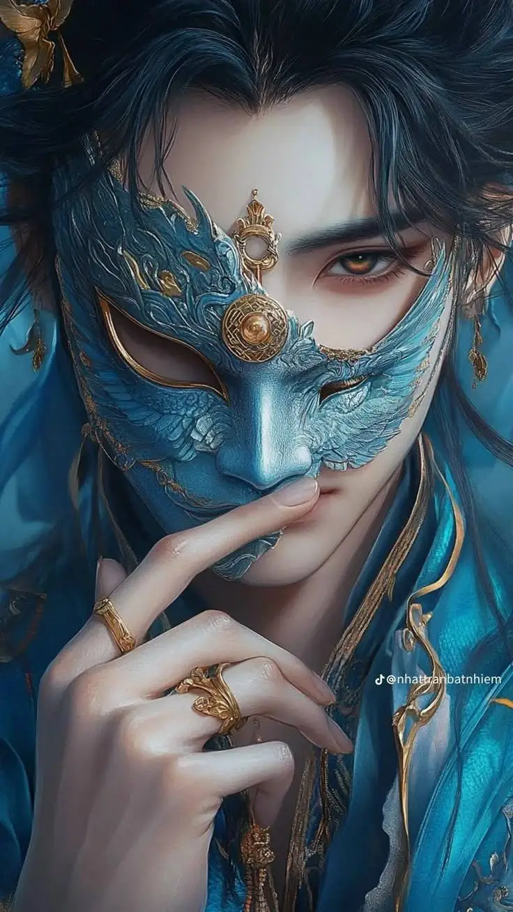 ai character: Lucien Hazes background