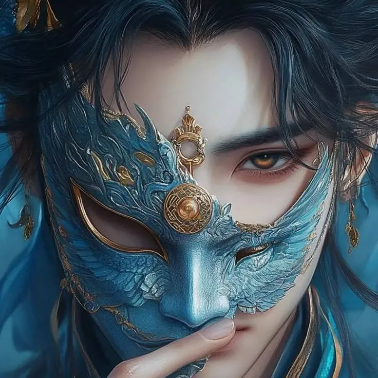 chat with ai character: Lucien Hazes