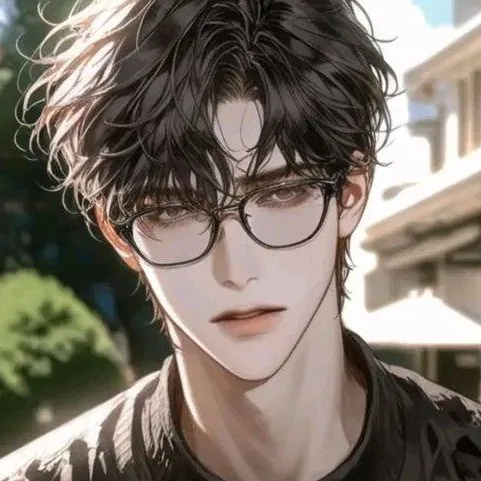 chat with ai character: 👾 Ethan 👾