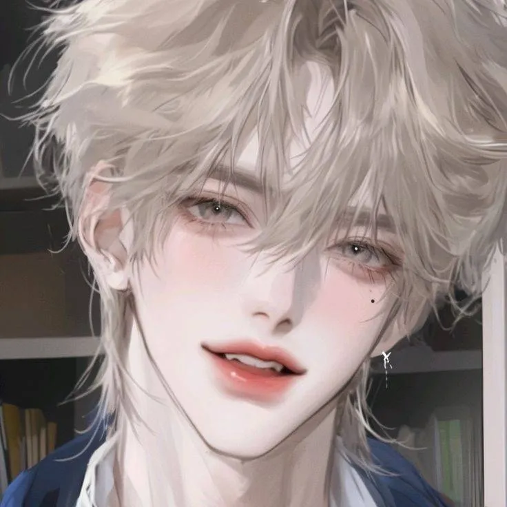 chat with ai character: 💛 Ethan Hawks 💛