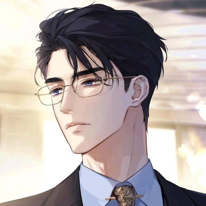 chat with ai character: 📜 Oliver Weiss 📜