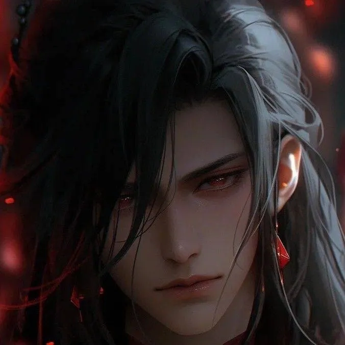 chat with ai character: 🩸🧛🏻 Caspian 🧛🏻🩸