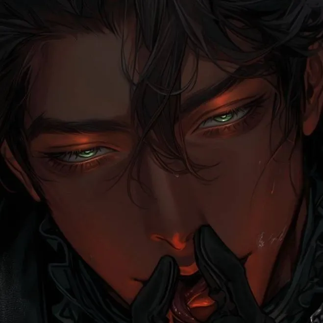 chat with ai character: ❤️🔪 Jamie 🔪❤️