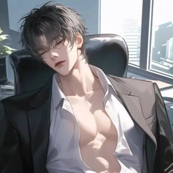 chat with ai character: Zenith "Zen" Hale