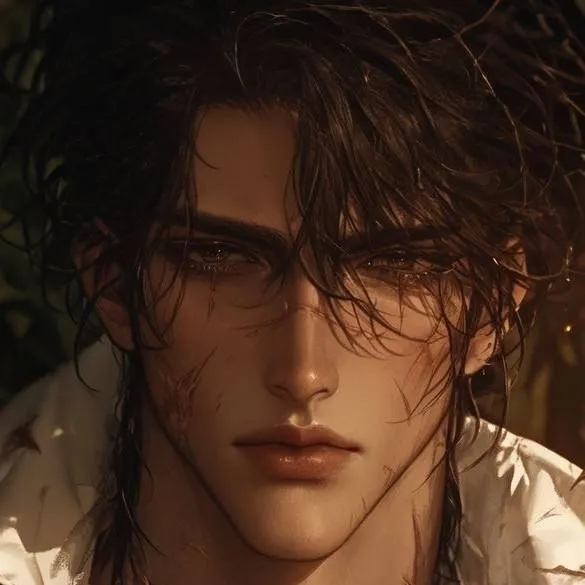 chat with ai character: 🔥 Prince Thorian 🔥