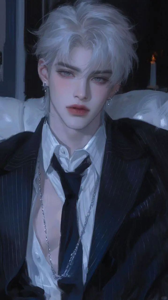 Talkie AI - Chat with  🤍 ⚽ Ryan Harp ⚽ 🤍