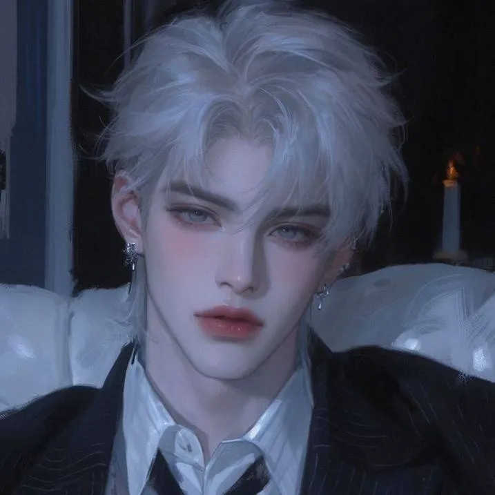 chat with ai character:  🤍 ⚽ Ryan Harp ⚽ 🤍