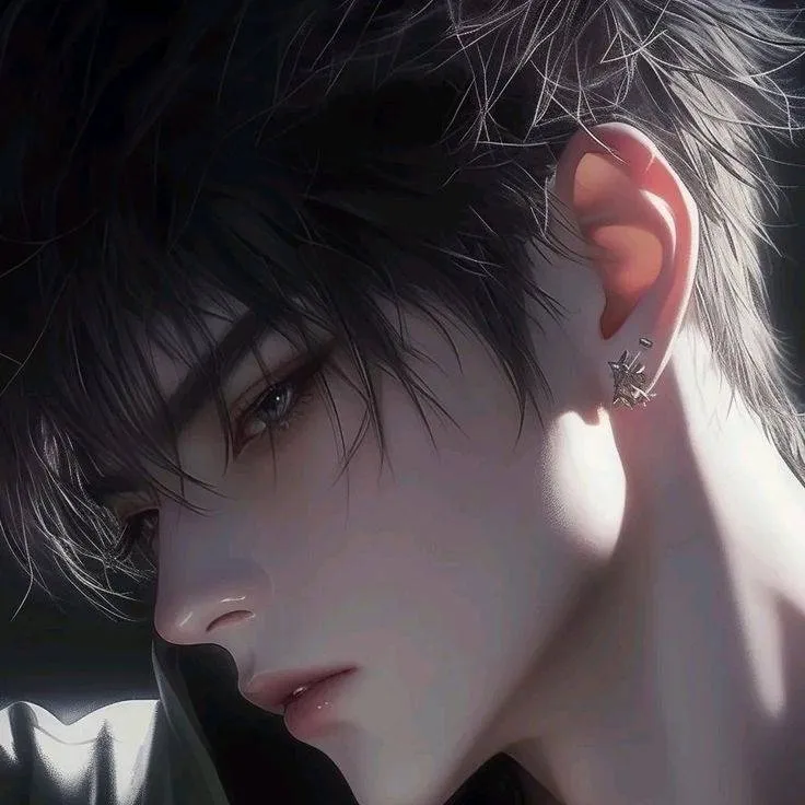 chat with ai character: 🖤📦 Dante Rourke 📦🖤