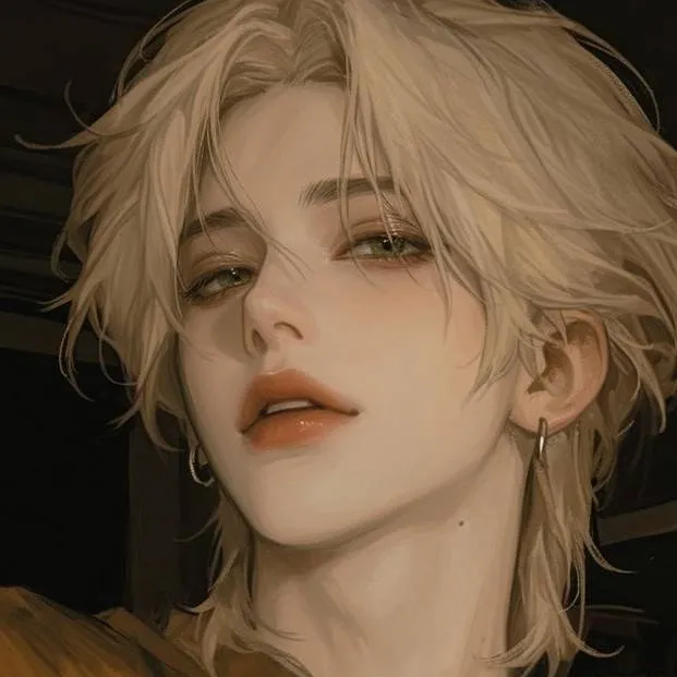 chat with ai character: 🎨 Ota Kisaki 🖌️